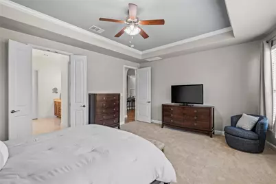 151 Swallowtail Drive, Austin, TX 78737 - Photo 15