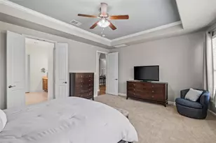 151 Swallowtail Dr, Austin, TX 78737 - Photo 15