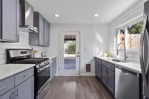 9404 Meadow Vale, Austin, TX 78758 - Photo 11