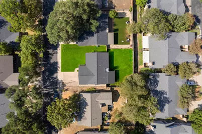 9404 Meadow Vale, Austin, TX 78758 - Photo 31