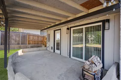 9404 Meadow Vale, Austin, TX 78758 - Photo 25