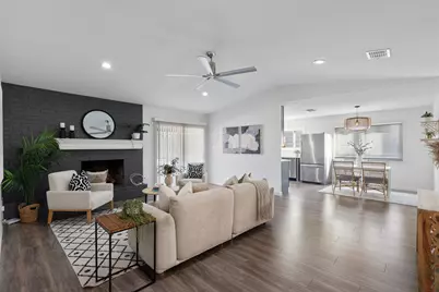 9404 Meadow Vale, Austin, TX 78758 - Photo 5