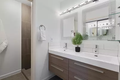 9404 Meadow Vale, Austin, TX 78758 - Photo 17