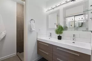 9404 Meadow Vale, Austin, TX 78758 - Photo 17