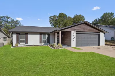 9404 Meadow Vale, Austin, TX 78758 - Photo 3