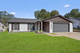 9404 Meadow Vale, Austin, TX 78758 - Photo 3