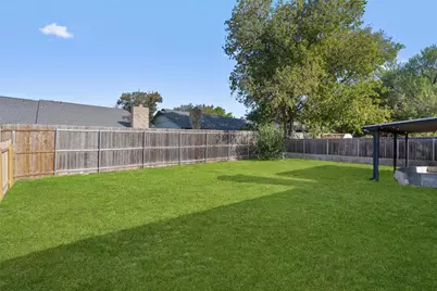 9404 Meadow Vale, Austin, TX 78758 - Photo 29