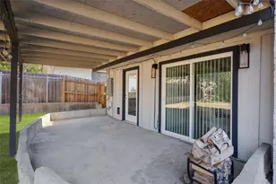 9404 Meadow Vale, Austin, TX 78758 - Photo 25