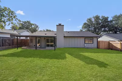 9404 Meadow Vale, Austin, TX 78758 - Photo 27