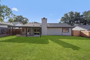 9404 Meadow Vale, Austin, TX 78758 - Photo 27