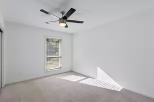 9404 Meadow Vale, Austin, TX 78758 - Photo 21