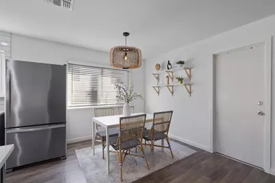 9404 Meadow Vale, Austin, TX 78758 - Photo 9