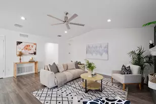9404 Meadow Vale, Austin, TX 78758 - Photo 7