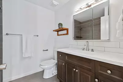9404 Meadow Vale, Austin, TX 78758 - Photo 23