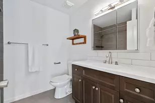 9404 Meadow Vale, Austin, TX 78758 - Photo 23