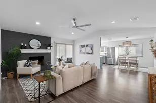 9404 Meadow Vale, Austin, TX 78758 - Photo 5