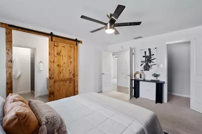 9404 Meadow Vale, Austin, TX 78758 - Photo 15