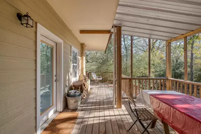 123 Bowie Trail, Luling, TX 78648 - Photo 11