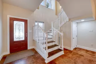 123 Bowie Trail, Luling, TX 78648 - Photo 5