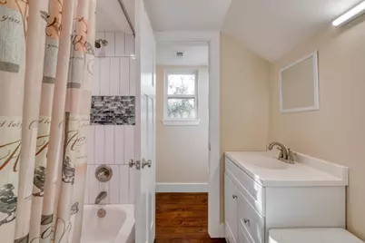 123 Bowie Trail, Luling, TX 78648 - Photo 31