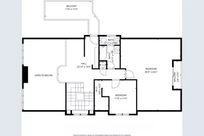 123 Bowie Trail, Luling, TX 78648 - Photo 23