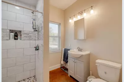 123 Bowie Trail, Luling, TX 78648 - Photo 21