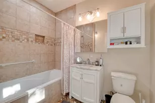 123 Bowie Trail, Luling, TX 78648 - Photo 19