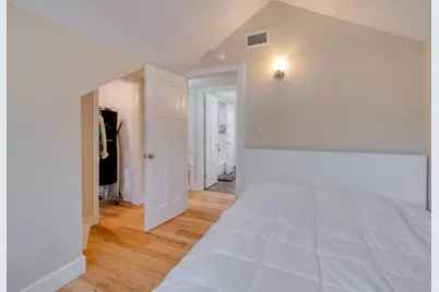 123 Bowie Trail, Luling, TX 78648 - Photo 33