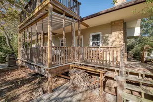 123 Bowie Trail, Luling, TX 78648 - Photo 35