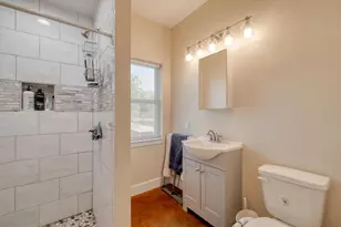 123 Bowie Trail, Luling, TX 78648 - Photo 21