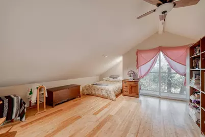 123 Bowie Trail, Luling, TX 78648 - Photo 29