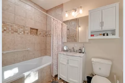 123 Bowie Trail, Luling, TX 78648 - Photo 19