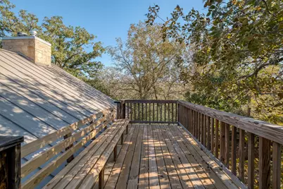 123 Bowie Trail, Luling, TX 78648 - Photo 25