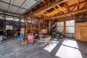 123 Bowie Trail, Luling, TX 78648 - Photo 39