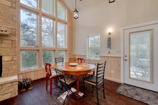 123 Bowie Trail, Luling, TX 78648 - Photo 9