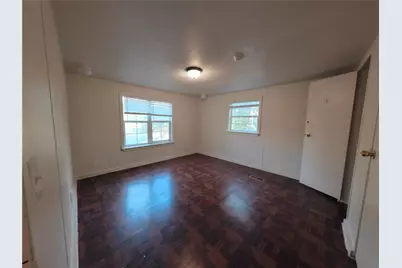 1504 Citation Circle #A, Del Valle, TX 78617 - Photo 31