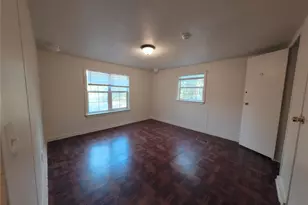 1504 Citation Cir, Del Valle, TX 78617 - Photo 31