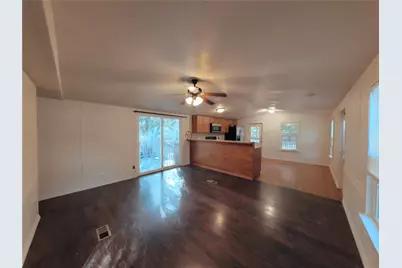 1504 Citation Circle #A, Del Valle, TX 78617 - Photo 17