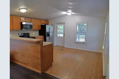 1504 Citation Circle #A, Del Valle, TX 78617 - Photo 7