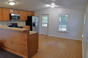 1504 Citation Cir, Del Valle, TX 78617 - Photo 7
