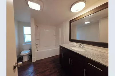 1504 Citation Circle #A, Del Valle, TX 78617 - Photo 23