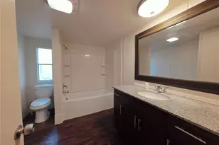 1504 Citation Cir, Del Valle, TX 78617 - Photo 23