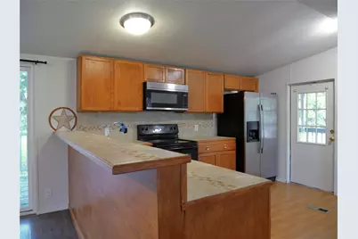 1504 Citation Circle #A, Del Valle, TX 78617 - Photo 29