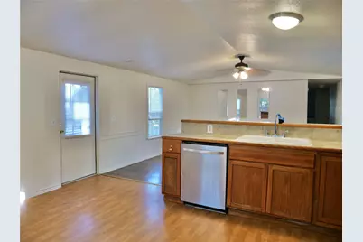 1504 Citation Circle #A, Del Valle, TX 78617 - Photo 13