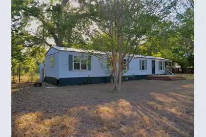 1504 Citation Circle #A, Del Valle, TX 78617 - Photo 5