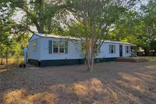 1504 Citation Cir, Del Valle, TX 78617 - Photo 5