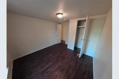 1504 Citation Circle #A, Del Valle, TX 78617 - Photo 21
