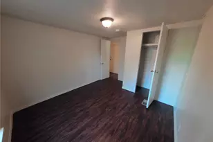 1504 Citation Cir, Del Valle, TX 78617 - Photo 21