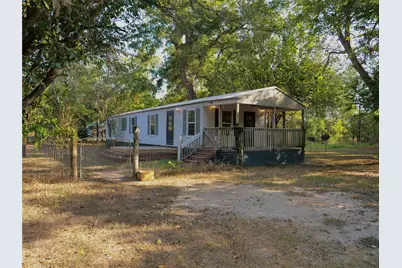 1504 Citation Circle #A, Del Valle, TX 78617 - Photo 3