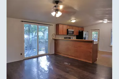 1504 Citation Circle #A, Del Valle, TX 78617 - Photo 27